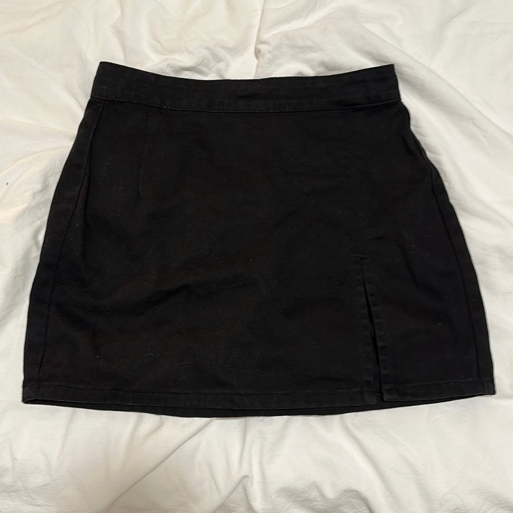 Princess Polly THE LOLA MINI SKIRT